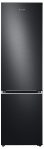Finance and Free Delivery Available On All Home Appliances