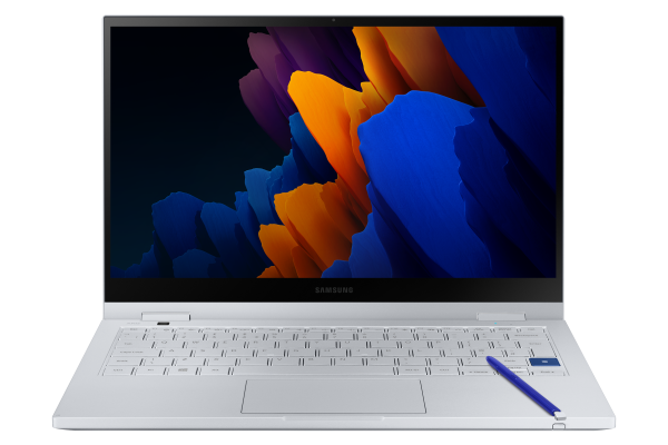 Galaxy Book Flex2 5G