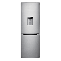 Shop all Home Appliance Offers