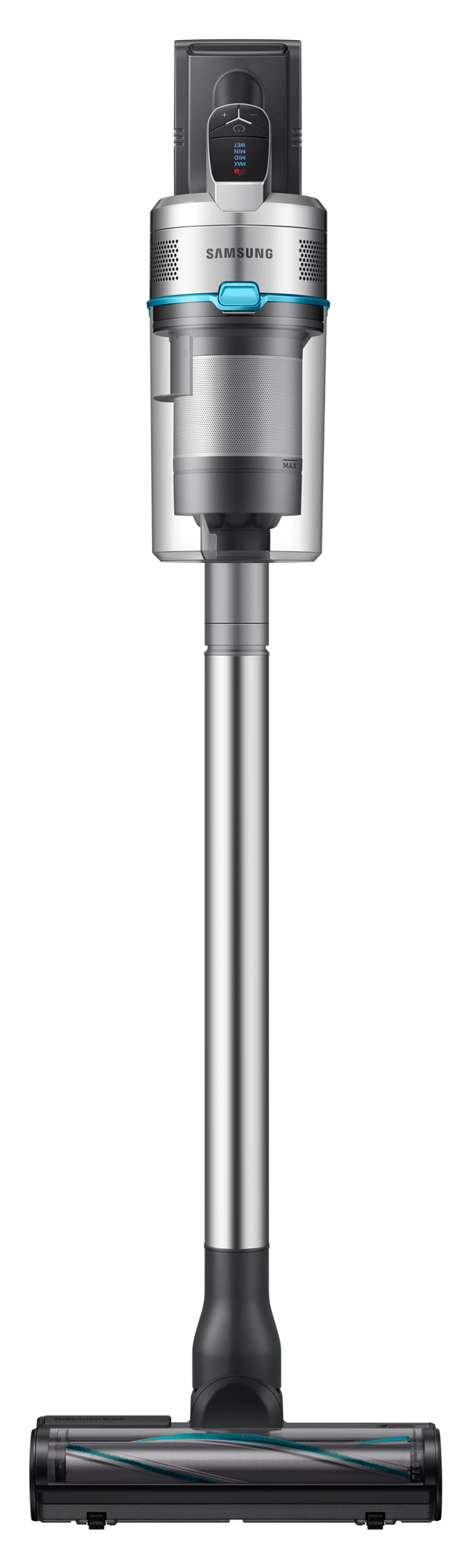 Tidy savings on selected vacuum cleaners