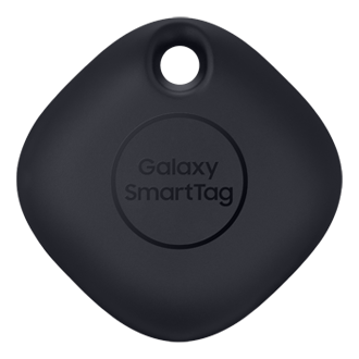 Galaxy Smart Tag
