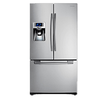 Shop the latest range of Smart Home devices